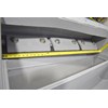 2023 Western Pneumatics Airlock